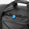 Millet Chamonix Duffle 60+15 - Rucksack | Hardloop
