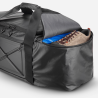 Millet Chamonix Duffle 60+15 - Zaino | Hardloop