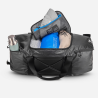 Millet Chamonix Duffle 60+15 - Backpack | Hardloop