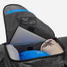 Millet Chamonix Duffle 60+15 - Mochila | Hardloop