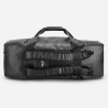 Millet Chamonix Duffle 60+15 - Zaino | Hardloop