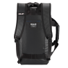 Millet Chamonix Duffle 35+10 - Duffel | Hardloop