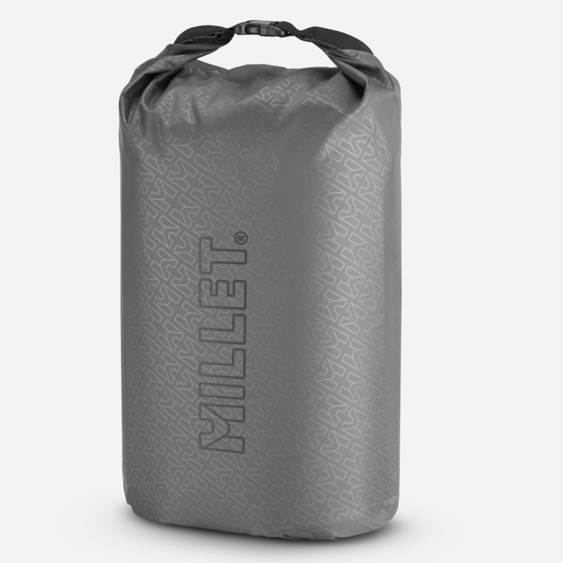 Millet Chamonix Duffle 35+10 - Duffel | Hardloop
