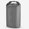 Millet Chamonix Duffle 35+10 - Torby podróżne | Hardloop