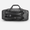 Millet Chamonix Duffle 35+10 - Taška Duffel | Hardloop