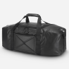 Millet Chamonix Duffle 35+10 - Duffelväska | Hardloop