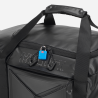 Millet Chamonix Duffle 35+10 - Duffelväska | Hardloop