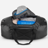 Millet Chamonix Duffle 35+10 - Duffel | Hardloop