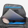 Millet Chamonix Duffle 35+10 - Taška Duffel | Hardloop