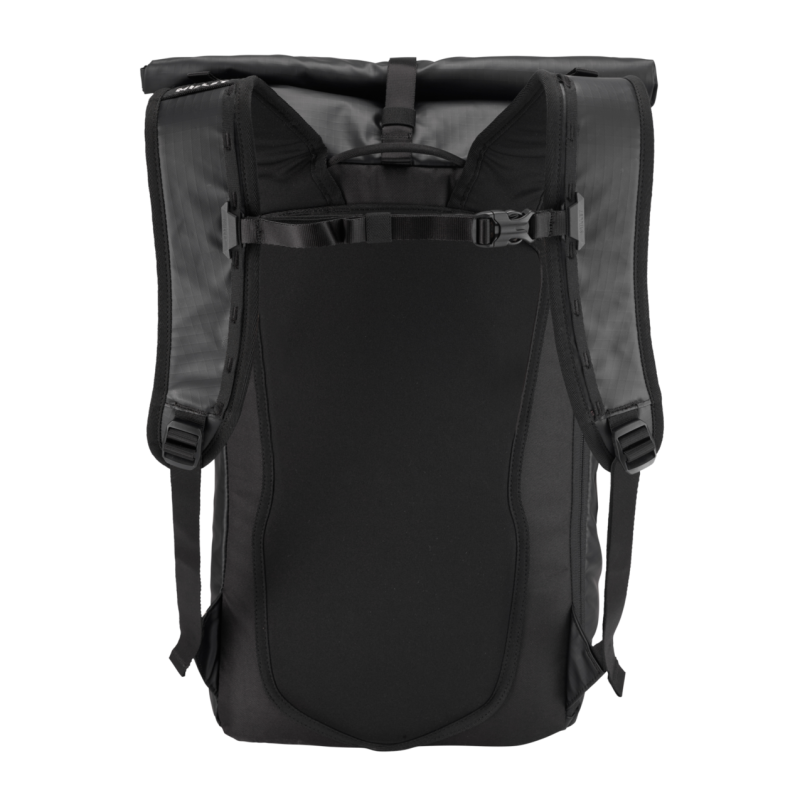 Millet Chamonix 25+5 - Sac à dos urbain | Hardloop