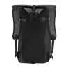 Millet Chamonix 25+5 - Urban backpack | Hardloop