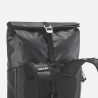 Millet Chamonix 25+5 - Zaino urbano | Hardloop