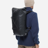 Millet Chamonix 25+5 - Urban rugzak | Hardloop