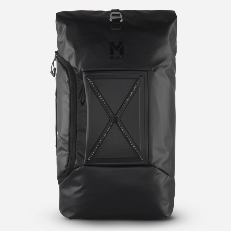 Millet Chamonix 25+5 - Mochila urbana | Hardloop