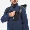 Millet Chamonix 25+5 - Urban ryggsäck | Hardloop