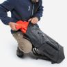 Millet Chamonix 25+5 - Sac à dos urbain | Hardloop