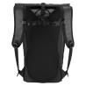 Millet Chamonix 15+5 - Mochila urbana | Hardloop