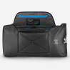 Millet Chamonix 15+5 - Mochila urbana | Hardloop