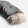 Millet Chamonix 15+5 - Urban backpack | Hardloop