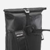 Millet Chamonix 15+5 - Urban backpack | Hardloop