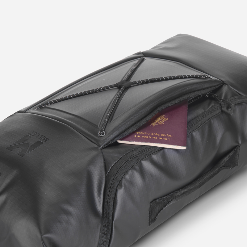 Millet Chamonix 15+5 - Mochila urbana | Hardloop
