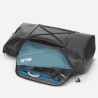 Millet Chamonix 15+5 - Sac à dos urbain | Hardloop