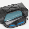 Millet Chamonix 15+5 - Mochila urbana | Hardloop