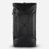 Millet Chamonix 15+5 - Mochila urbana | Hardloop