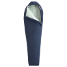 Millet Baikal 600 W - Damenschlafsack | Hardloop