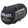 Millet Baikal 600 W - Saco-cama mulher | Hardloop