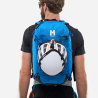 Millet Light Helmet Holder - Držák přilby na batoh | Hardloop