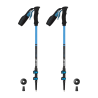 Millet Ubic Carbon Pair - Bâtons randonnée | Hardloop
