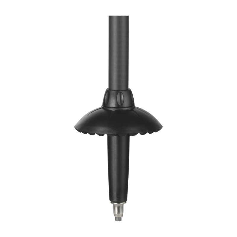 Millet Ubic Carbon Pair - Bâtons randonnée | Hardloop