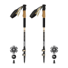 Millet Ubic Trek Pair - Walking poles | Hardloop
