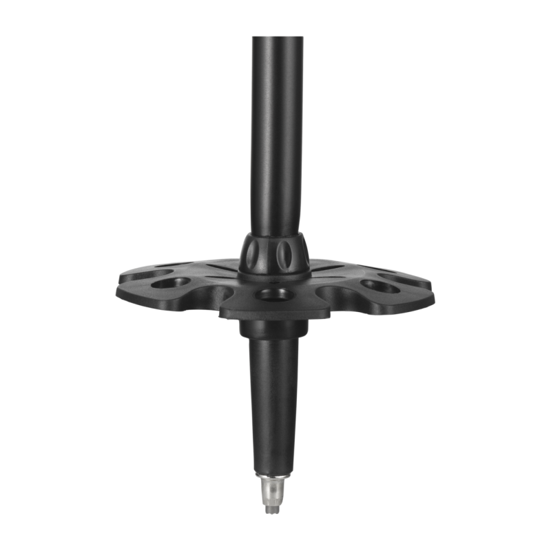 Millet Ubic Trek Pair - Walking poles | Hardloop