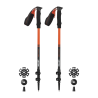 Millet Ubic Hike Pair - Walking poles | Hardloop