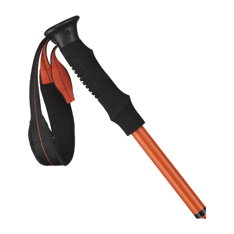 Millet Ubic Hike Pair - Bâtons randonnée | Hardloop