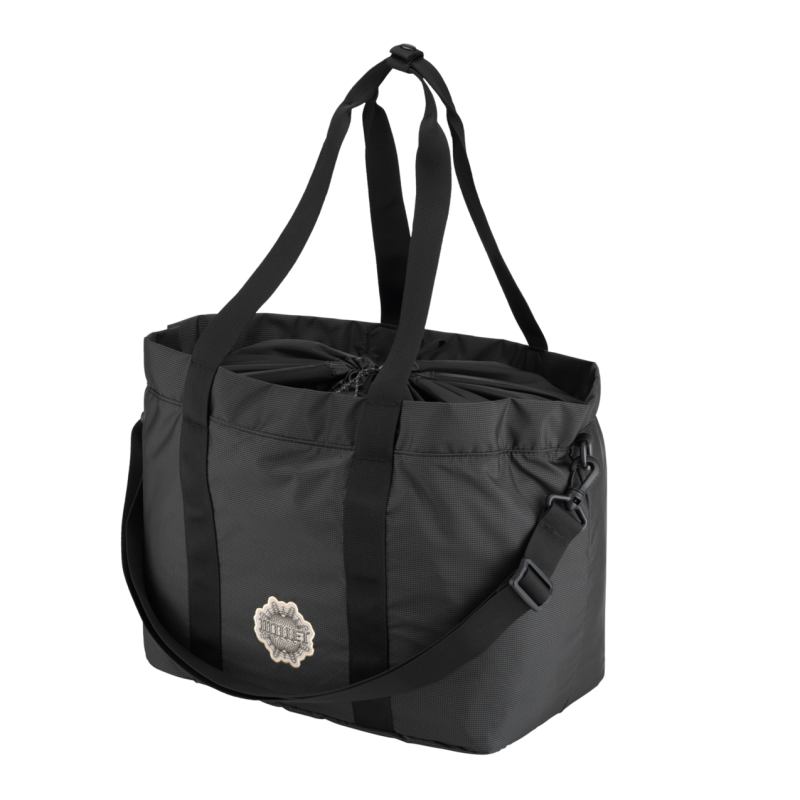 Millet Bjj Cimai Bag - Sac bandoulière | Hardloop