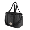 Millet Bjj Cimai Bag - Shoulder bag | Hardloop
