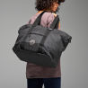 Millet Bjj Cimai Bag - Axelväska | Hardloop