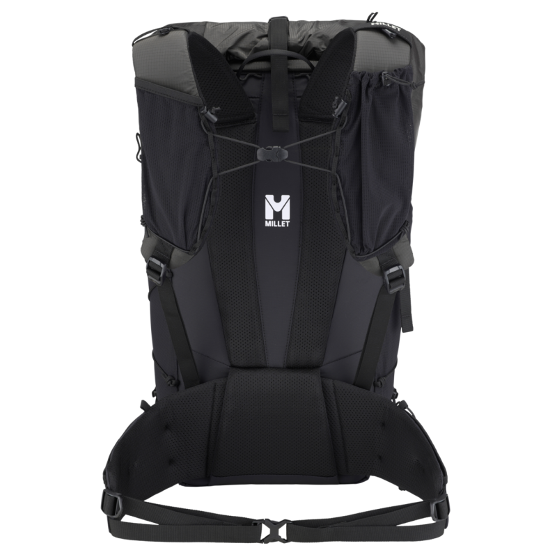 Millet Parmelan 35 - Walking backpack | Hardloop