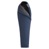 Millet Baikal 600 - Sac de couchage | Hardloop