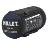 Millet Baikal 600 - Sac de couchage | Hardloop
