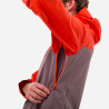 Millet Kamet GTX Jacket - Pánská nepromokavá bunda | Hardloop