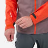 Millet Kamet GTX Jacket - Hardshell jakke - Herrer | Hardloop