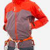 Millet Kamet GTX Jacket - Pánská nepromokavá bunda | Hardloop