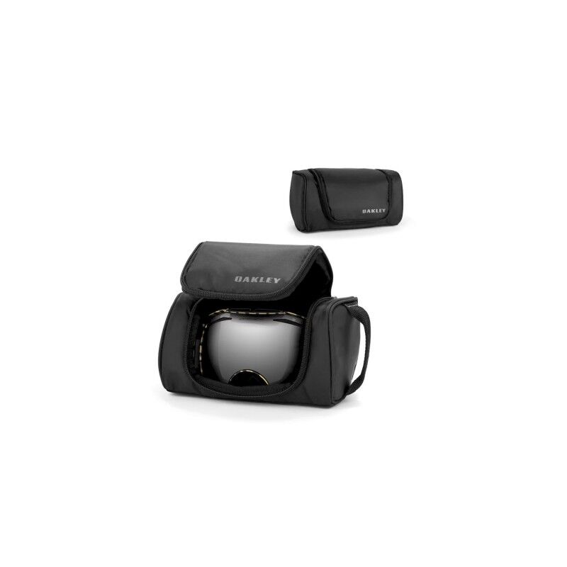 Universal Goggle Lens Cover