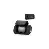 Oakley Universal Goggle Lens Cover | Hardloop