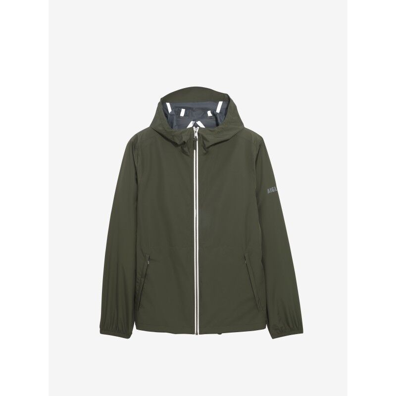 Rainpack 70 - Chaqueta impermeable