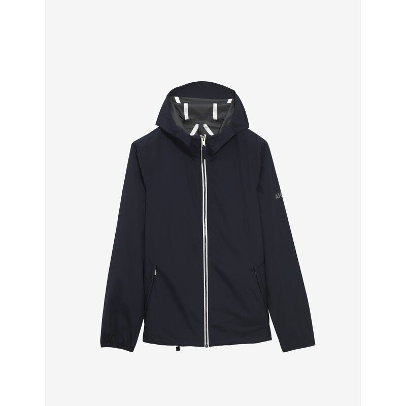 Rainpack 70 - Regenjacke